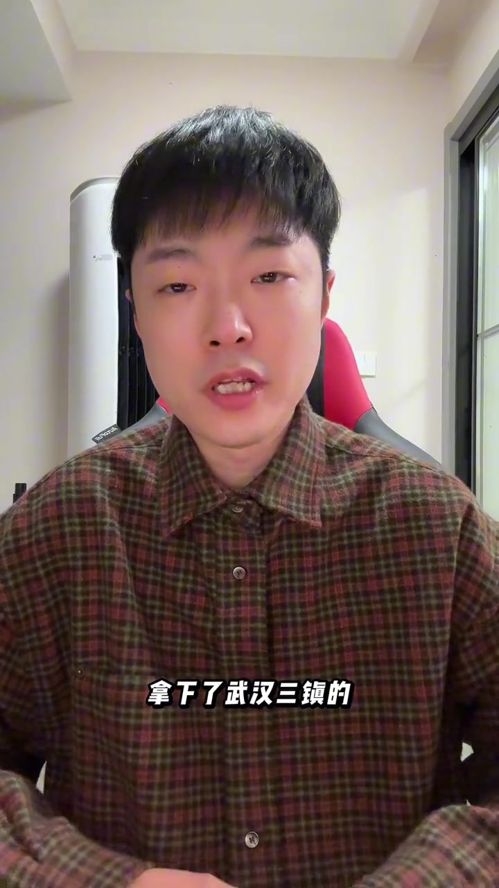 回顧本輪京滬大戰(zhàn)，你覺得斯盧茨基的用人有問題嗎？