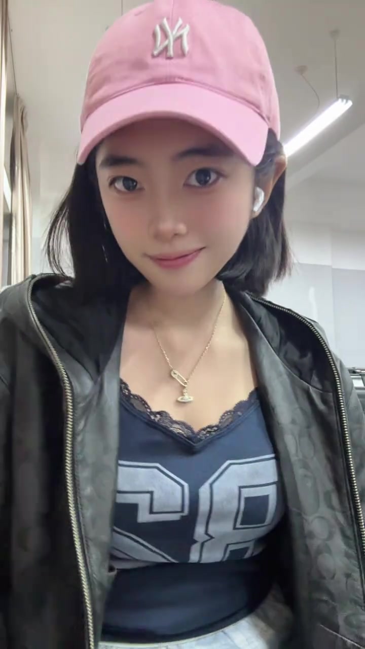 曼城劉易斯進(jìn)行曲