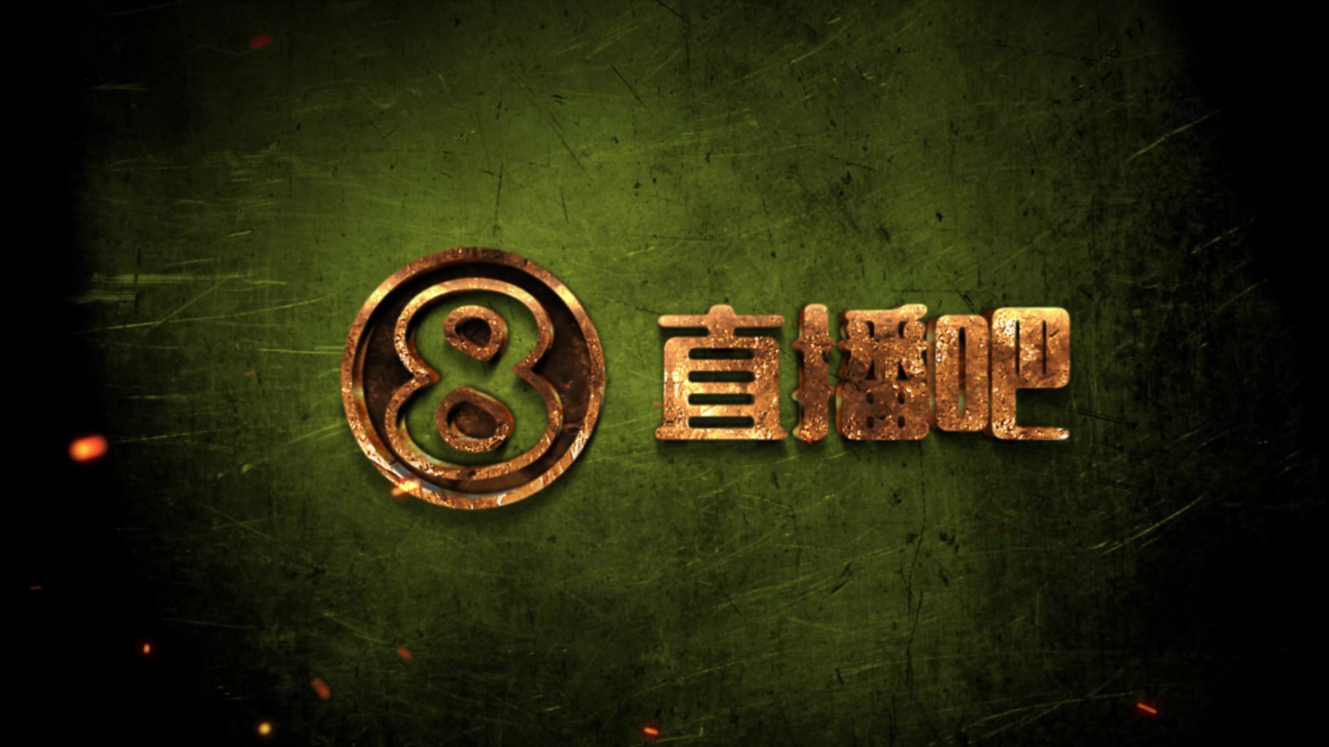 一周5佳球-伊布附體！墨女超高難度蝎子擺尾&小蜘蛛弧線世界波