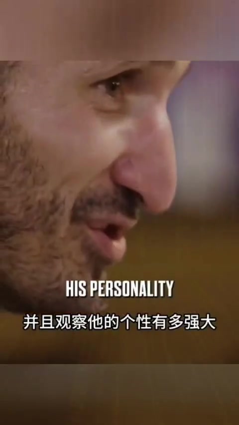 梅西orC羅？基耶利尼：很難說誰更好，但一定要選一個，我選C羅