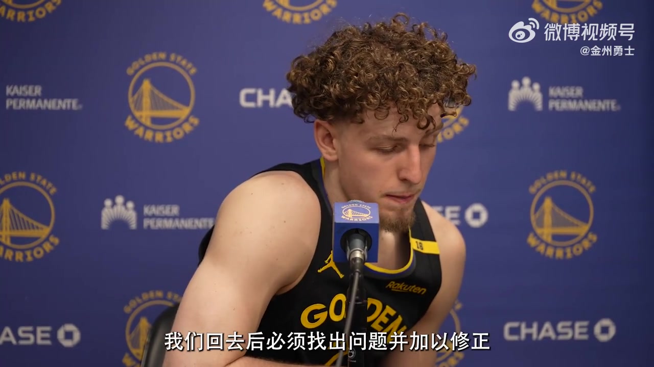 波杰姆斯基發(fā)話：巴特勒要重回邁阿密 我們要替他拿下勝利！
